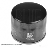 Комплект для ТО BLUE PRINT ADN12135 5050063266566 1202479324 RP 28SR - Изображение 6