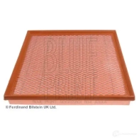 Комплект для ТО BLUE PRINT ADW192110 KGBX Z4 1202481314 5050063266504 - Изображение 3