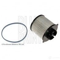 Комплект для ТО BLUE PRINT ADW192110 KGBX Z4 1202481314 5050063266504 - Изображение 5