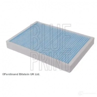 Комплект для ТО BLUE PRINT ADJ132133 5050063266559 1202478548 J G9RP6D - Изображение 4