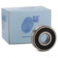 Подшипник маховика BLUE PRINT 2655992 8HS5B K5 5050063089783 ADS73312 - Изображение 2