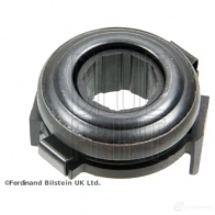 Поршень BLUE PRINT 2656185 E1SN U ads76102c 5050063636307 - Изображение 2