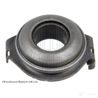 Поршень BLUE PRINT 2656185 E1SN U ads76102c 5050063636307 - Изображение 3