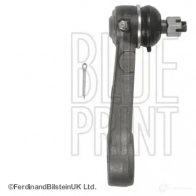 Рулевая сошка BLUE PRINT ADC48731 2640250 2BWQ 6RB 5050063487312 - Изображение 3