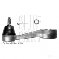 Рулевая сошка BLUE PRINT 2651947 TIVHT Y9 5050063587456 ADM58745 - Изображение 3