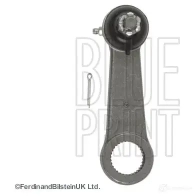 Рулевая сошка BLUE PRINT 2640249 ADC48730 5050063487305 1EC K68 - Изображение 2