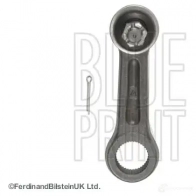 Рулевая сошка BLUE PRINT 4T2Y0 7 ADC48726 2640248 5050063487268 - Изображение 2