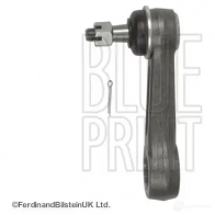 Рулевая сошка BLUE PRINT 4T2Y0 7 ADC48726 2640248 5050063487268 - Изображение 3