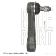 Рулевая сошка BLUE PRINT 4T2Y0 7 ADC48726 2640248 5050063487268 - Изображение 4
