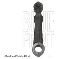 Рулевая сошка BLUE PRINT ADT387138 2660053 9CVFJH J 5050063621556 - Изображение 2