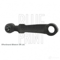 Рулевая сошка BLUE PRINT ADT387138 2660053 9CVFJH J 5050063621556 - Изображение 5