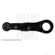 Рулевая сошка BLUE PRINT K UFBT ADT387142 2660057 5050063615678 - Изображение 2