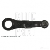 Рулевая сошка BLUE PRINT K UFBT ADT387142 2660057 5050063615678 - Изображение 3