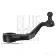 Рулевая сошка BLUE PRINT K UFBT ADT387142 2660057 5050063615678 - Изображение 5