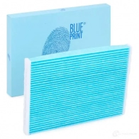 Салонный фильтр BLUE PRINT 1226368515 5050063256017 ADP152526 T7 AVY - Изображение 2