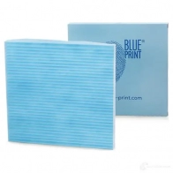 Салонный фильтр BLUE PRINT 5050063057041 29Z 1HA ADN12521 2652631 - Изображение 2