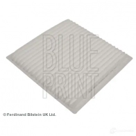 Салонный фильтр BLUE PRINT ADT32504 Toyota Prius (XW10) 1 Седан 1.5 58 л.с. 1997 – 2000 5050063325041 N41 KMH
