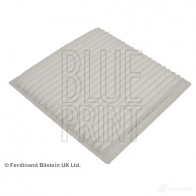 Салонный фильтр BLUE PRINT ADT32504 2656948 5050063325041 N41 KMH - Изображение 2