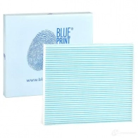 Салонный фильтр BLUE PRINT 5050063325089 2656951 6S FWPSB ADT32508 - Изображение 2
