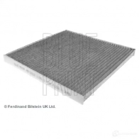 Салонный фильтр BLUE PRINT 7L ZR6 2656955 ADT32512 5050063325126 - Изображение 2