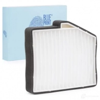 Салонный фильтр BLUE PRINT 2641924 FNZ 33E9 5050063025224 ADG02522 - Изображение 2