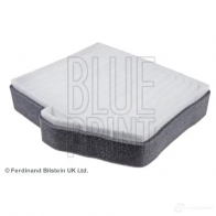 Салонный фильтр BLUE PRINT 2641924 FNZ 33E9 5050063025224 ADG02522 - Изображение 6