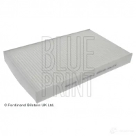 Салонный фильтр BLUE PRINT 2HE X2H 2655726 5050063027433 ADP152509 - Изображение 3