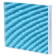Салонный фильтр BLUE PRINT H 92SPQ 5050063264241 ADG02594 1226257833 - Изображение 3
