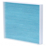 Салонный фильтр BLUE PRINT H 92SPQ 5050063264241 ADG02594 1226257833 - Изображение 4