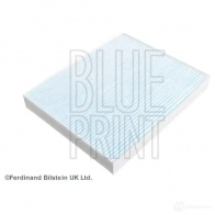 Салонный фильтр BLUE PRINT H 92SPQ 5050063264241 ADG02594 1226257833 - Изображение 6
