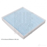 Салонный фильтр BLUE PRINT 5050063264227 K 4ERXO 1226257827 ADG02592 - Изображение 2