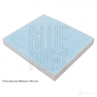 Салонный фильтр BLUE PRINT 5050063264227 K 4ERXO 1226257827 ADG02592 - Изображение 3