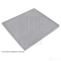 Салонный фильтр BLUE PRINT U1L H5 ADG02513 5050063025132 2641915 - Изображение 3