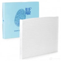 Салонный фильтр BLUE PRINT 2641951 RE DWA9 ADG02551 5050063010305 - Изображение 2