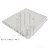 Салонный фильтр BLUE PRINT 2641951 RE DWA9 ADG02551 5050063010305 - Изображение 5