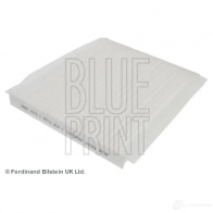 Салонный фильтр BLUE PRINT 2641951 RE DWA9 ADG02551 5050063010305 - Изображение 6