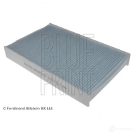Салонный фильтр BLUE PRINT FA9BA S ADN12526 5050063095081 2652636 - Изображение 5