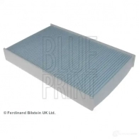 Салонный фильтр BLUE PRINT FA9BA S ADN12526 5050063095081 2652636 - Изображение 6
