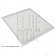 Салонный фильтр BLUE PRINT WA IN1C9 2656946 5050063325027 ADT32502 - Изображение 3