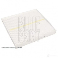 Салонный фильтр BLUE PRINT 1424546980 ADV182536 3 H3S0WE 5057746101824 - Изображение 2
