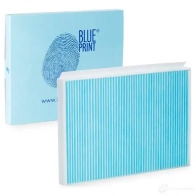 Салонный фильтр BLUE PRINT VH1Z NG 5050063025439 ADG02543 2641943 - Изображение 2