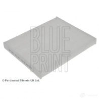 Салонный фильтр BLUE PRINT ADN12517 2652627 ZVGV C 5050063007909 - Изображение 3
