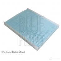 Салонный фильтр BLUE PRINT ADG02559 3W0 2J 5050063064520 2641959