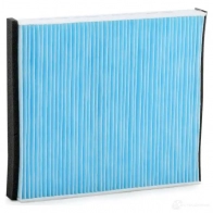 Салонный фильтр BLUE PRINT C6 SBZW 5050063241716 ADF122521 2641345 - Изображение 3