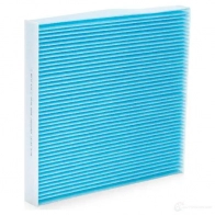 Салонный фильтр BLUE PRINT ADH22507 5050063225075 2646439 ASQ 83AW - Изображение 3