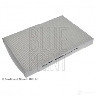 Салонный фильтр BLUE PRINT 5050063007114 66UI B0G ADV182507 2661047 - Изображение 2