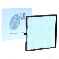 Салонный фильтр BLUE PRINT 5050063025163 GAJJ 95 2641918 ADG02516 - Изображение 2
