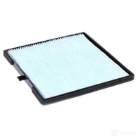 Салонный фильтр BLUE PRINT 5050063025163 GAJJ 95 2641918 ADG02516 - Изображение 3