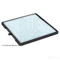 Салонный фильтр BLUE PRINT 5050063025163 GAJJ 95 2641918 ADG02516 - Изображение 5