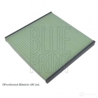Салонный фильтр BLUE PRINT 2655922 ADS72502 GNN YYCI 5050063725025 - Изображение 2
